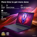 Lenovo IdeaPad S3 | Intel Core i5-13420H | 16GB + 512GB | Windows 11 Home
