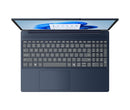Lenovo IdeaPad S3 | Intel Core i5-13420H | 16GB + 512GB | Windows 11 Home