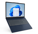 Lenovo IdeaPad S3 | Intel Core i5-13420H | 16GB + 512GB | Windows 11 Home