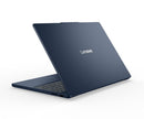 Lenovo IdeaPad S3 | Intel Core i5-13420H | 16GB + 512GB | Windows 11 Home