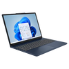 Lenovo IdeaPad S3 | Intel Core i5-13420H | 16GB + 512GB | Windows 11 Home