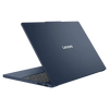Lenovo IdeaPad S3 | Intel Core i5-13420H | 16GB + 512GB | Windows 11 Home