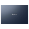 Lenovo IdeaPad S3 | Intel Core i5-13420H | 16GB + 512GB | Windows 11 Home