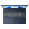 Lenovo IdeaPad S3 | Intel Core i5-13420H | 16GB + 512GB | Windows 11 Home