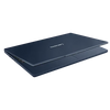 Lenovo IdeaPad S3 | Intel Core i5-13420H | 16GB + 512GB | Windows 11 Home
