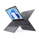 Lenovo IdeaPad S3 | Intel Core i5-13420H | 16GB + 512GB | Windows 11 Home