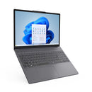 Lenovo IdeaPad S3 | Intel Core i5-13420H | 16GB + 512GB | Windows 11 Home