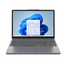 Lenovo IdeaPad S3 | Intel Core i5-13420H | 16GB + 512GB | Windows 11 Home
