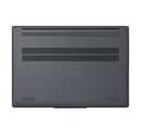 Lenovo IdeaPad S3I | Intel Core i5-13420H | 8GB + 512GB | Windows 11 Home