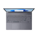 Lenovo IdeaPad S3I | Intel Core i5-13420H | 8GB + 512GB | Windows 11 Home