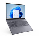Lenovo IdeaPad S3I | Intel Core i5-13420H | 8GB + 512GB | Windows 11 Home