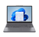 Lenovo IdeaPad S3I | Intel Core i5-13420H | 8GB + 512GB | Windows 11 Home