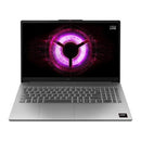 Lenovo LOQ | AMD Ryzen 7 170 | 16GB + 512GB | Windows 11 Home