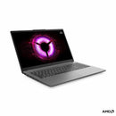 Lenovo LOQ | AMD Ryzen 7 170 | 16GB + 512GB | Windows 11 Home