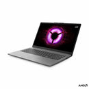 Lenovo LOQ | AMD Ryzen 7 170 | 16GB + 512GB | Windows 11 Home