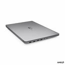 Lenovo LOQ | AMD Ryzen 7 170 | 16GB + 512GB | Windows 11 Home