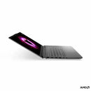 Lenovo LOQ | AMD Ryzen 7 170 | 16GB + 512GB | Windows 11 Home
