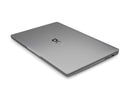 Lenovo LOQ | AMD Ryzen 7 | 16GB + 512GB | Windows 11 Home