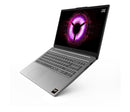 Lenovo LOQ | AMD Ryzen 7 | 16GB + 512GB | Windows 11 Home