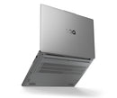 Lenovo LOQ | AMD Ryzen 7 | 16GB + 512GB | Windows 11 Home