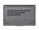 Lenovo LOQ | AMD Ryzen 7 | 16GB + 512GB | Windows 11 Home