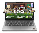 Lenovo LOQ | AMD Ryzen 7 | 16GB + 512GB | Windows 11 Home