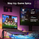 Lenovo LOQ | AMD Ryzen 7 | 16GB + 512GB | Windows 11 Home