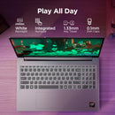 Lenovo LOQ | AMD Ryzen 7 | 16GB + 512GB | Windows 11 Home