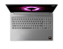 Lenovo LOQ | AMD Ryzen 7 | 16GB + 512GB | Windows 11 Home
