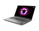 Lenovo LOQ | AMD Ryzen 7 | 16GB + 512GB | Windows 11 Home