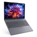 Lenovo IdeaPad S3 | Intel Core Ultra 7 355 | 16GB + 512GB | Windows 11