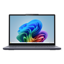 Lenovo IdeaPad S3 | Intel Core Ultra 7 355 | 16GB + 512GB | Windows 11