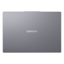 Lenovo IdeaPad S3 | Intel Core Ultra 7 355 | 16GB + 512GB | Windows 11
