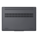 Lenovo IdeaPad S3 | Intel Core Ultra 7 355 | 16GB + 512GB | Windows 11