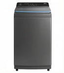Godrej 10 Kg Fully Automatic Front Load Washing Machine (WTEON RHN 10 5.0 FEFH C GLGR)