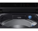 Samsung 10.0 kg Top Load Washing Machine with AI Wash | Super Speed | WA80F10S2CTL