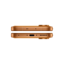 Vivo V80 5G | 8GB+128GB | Sunrise Anthem