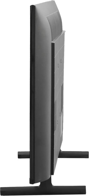 Sony Bravia 126 cm (50 inches) 4K Ultra HD Smart LED Google TV KD-50X80L IN5 (Black)