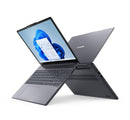 Lenovo IdeaPad Slim 3i 13th Gen (15, Intel) (83K100RWIN - IDEAPAD SLIM 3 I5 16GB+512GB - W11)