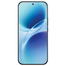 Vivo V70 5G | 8GB+256GB | Authentic Black