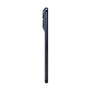 Motorola Edge 70 Fusion 5G | 8GB + 128GB | Pantone Silhouette