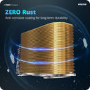 Voltas 1.5 Ton, 2 Star Window Air Conditioner (VOLTAS SAC 182FS PRISM)