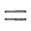 REALME C85 5G | 6GB+128GB | GREEN