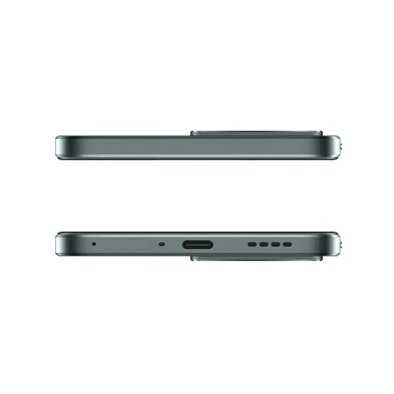 REALME C85 5G | 6GB+128GB | GREEN