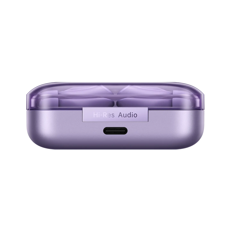 Realme Buds Air7