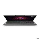 Lenovo LOQ 15ARP9, 24GB RAM +512GB SSD | AMD Ryzen 7 7435HS | NVIDIA GeForce RTX 3050A 4GB | Windows 11 Home