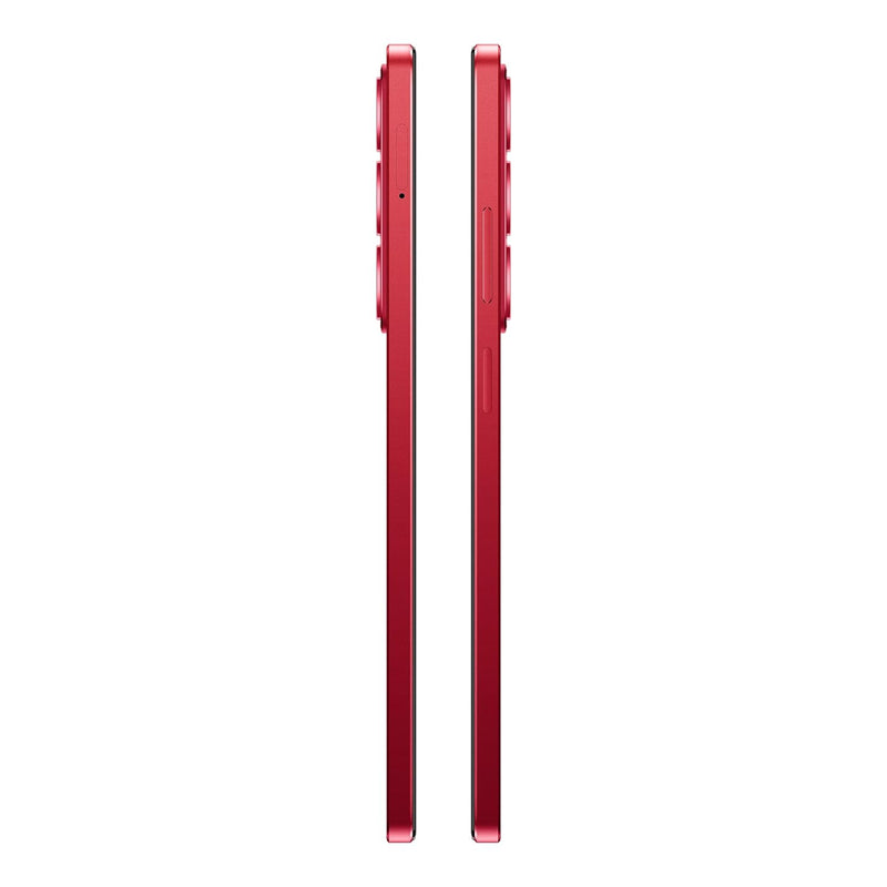 Realme 14X 5G | 8GB+128GB | JEWEL RED (RMX3940)
