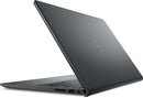 Dell 15 ODC1525002001RINB1 | Intel Core 3 100U (14th Gen) Processor, 8GB DDR4 RAM, 512GB NVMe SSD. Windows 11+Office