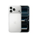 Apple iPhone 17 Pro | 256GB | Silver