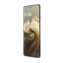 Motorola edge 60 Pro 5G | 12GB+256GB | Pantone Shadow